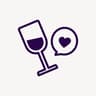 Vinito Avatar